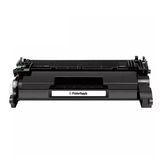 HP 26A toner 3.100 sider CF226A kompatibel