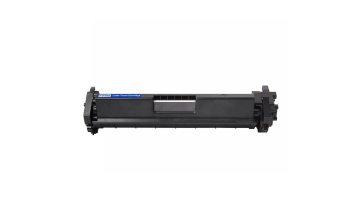 HP 30A toner 1.600 sider CF230A kompatibel