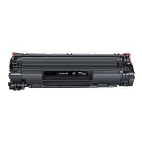 HP 35A toner 1.500 sider CB435A kompatibel