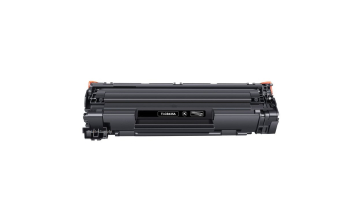 HP 35A toner 1.500 sider CB435A kompatibel