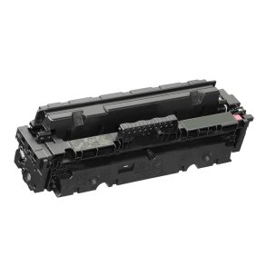 HP 415A Magenta toner 2.100 sider W2033A kompatibel