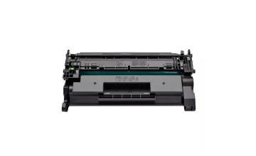 HP 59X toner 10.000 sider CF259X kompatibel