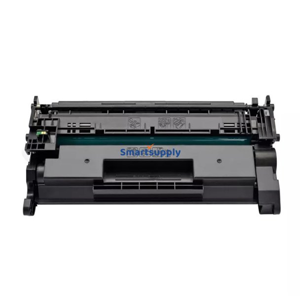 HP 59X toner 10.000 sider CF259X kompatibel
