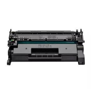 HP 59A toner 3.000 sider CF259A kompatibel