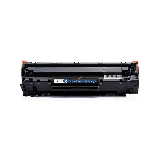 HP 85A toner 1.600 sider CE285A kompatibel