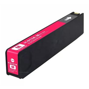 HP 913A Magenta blkpatron 3.000 sider kompatibel
