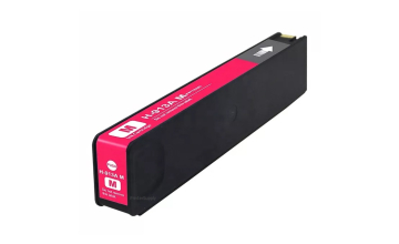 HP 913A Magenta bl�kpatron 3.000 sider kompatibel
