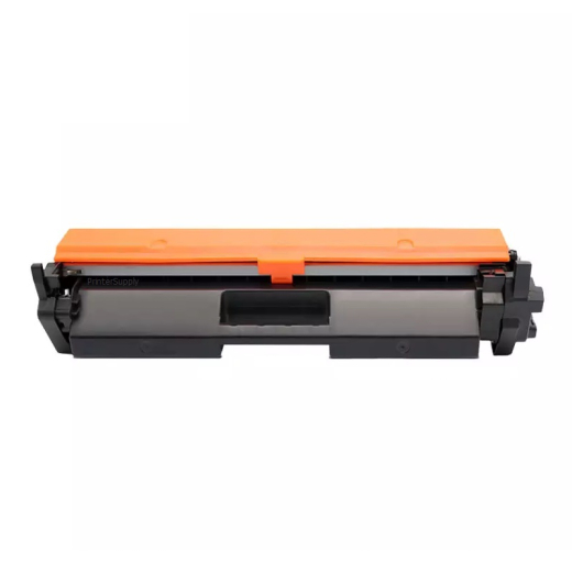 HP 94X toner 2.800 sider h�j kapacitet CF294X kompatibel