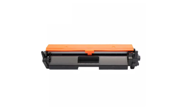 HP 94A toner 1.200 sider CF294A kompatibel
