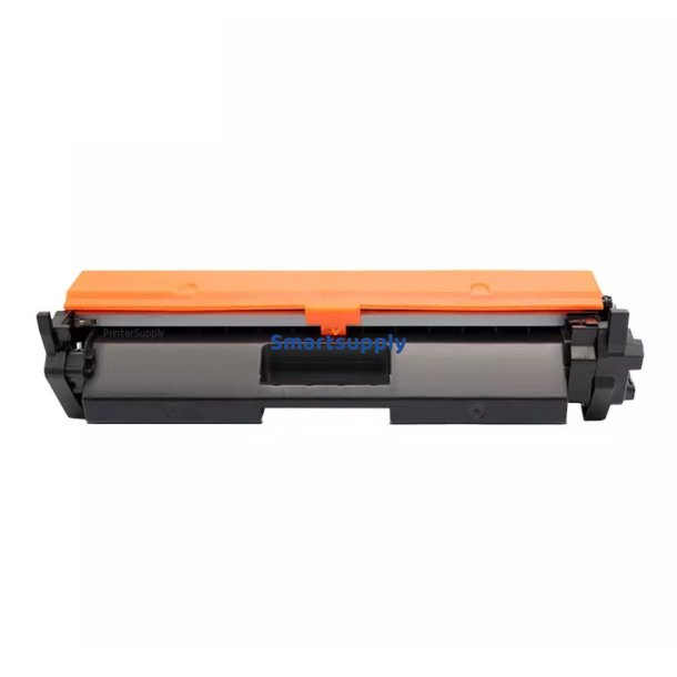 HP 94A toner 1.200 sider CF294A kompatibel