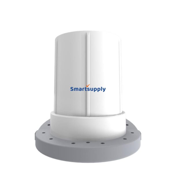 Hydromax9 Long Insert