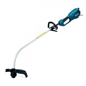 Makita elektrisk trimmer UR3501 1000W 35cm