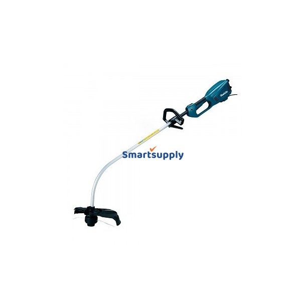 Makita elektrisk trimmer UR3501 1000W 35cm