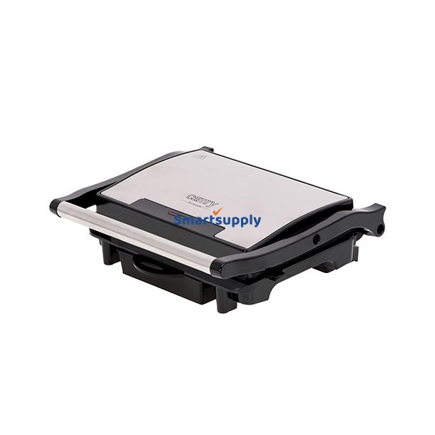Camry Premium Cr 3044 Kontaktgrill