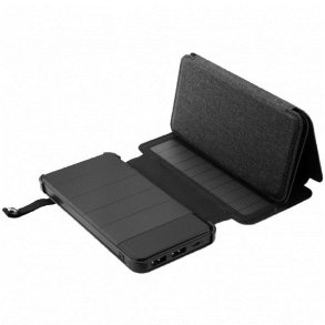 PowerNeed ES8000B solpanel 6 W