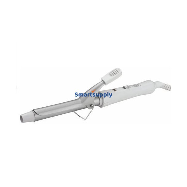 Adler Ad 2105 Krllejern Varm Metallic, Hvid 25 W
