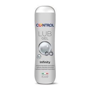 Infinity Lubricant 75 ml