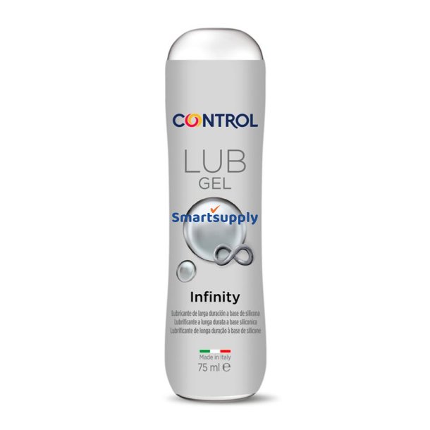 Infinity Lubricant 75 ml