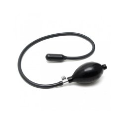 Inflatable balloon-Adjustable