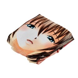 Inflatable Fun Doll You Are Sooo Big! 145 CM