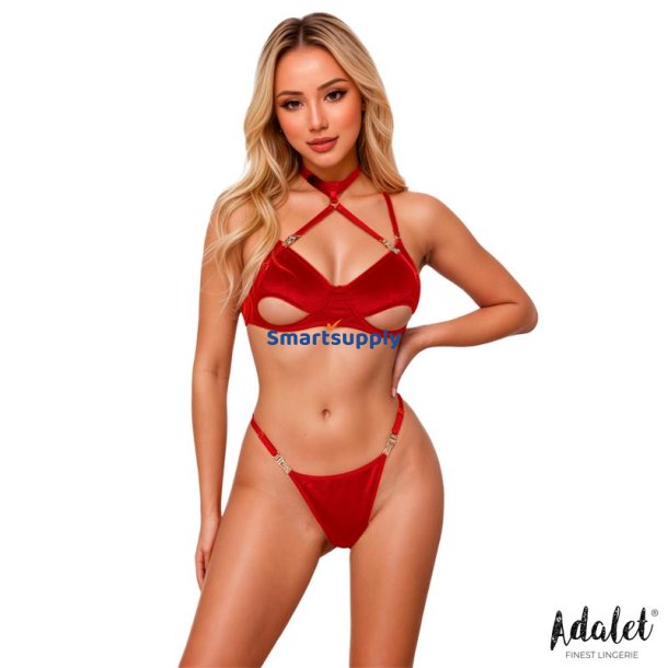 Ingrid 2 Pcs Set - S/M