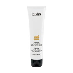 Inlube Tiramis Water Based Lubricant 100ml