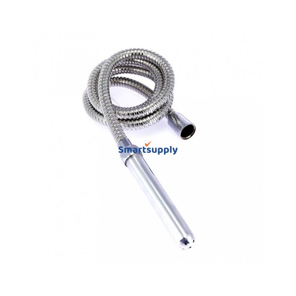 Intim Douche with Hose