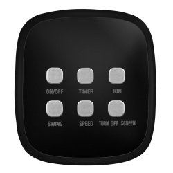 Tower Fan Activejet Selected Wks-120Cpj