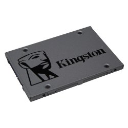 Kingston Uv500 2,5" 1,92 TB Serial ATA III 3D Tlc