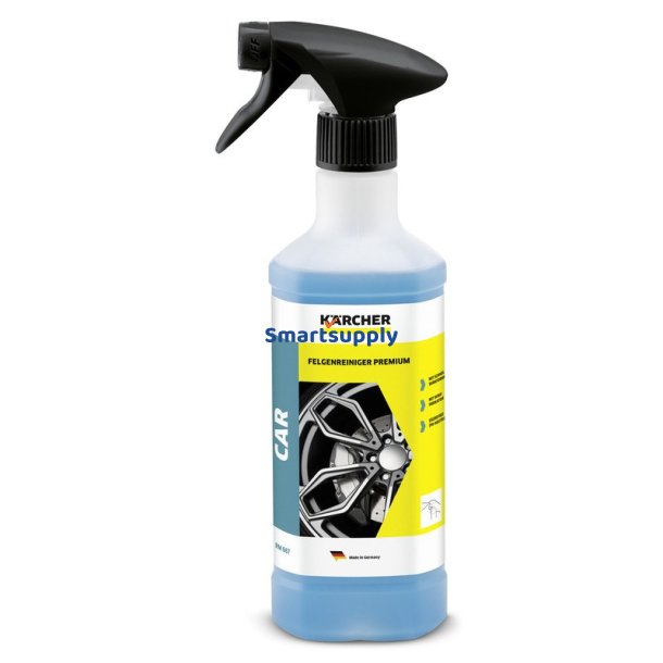 K&auml;rcher 6.296-048.0 Flgrens Spray