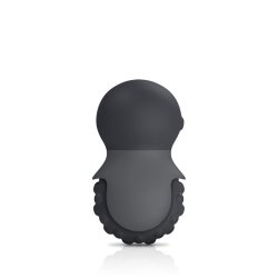 JIMMYJANE Evoke Rol-o  Vibrating Massage Wheel