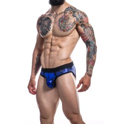 Jockair Provocative Skai Blue - S