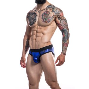 Jockair Provocative Skai Blue - M
