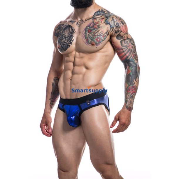 Jockair Provocative Skai Blue - S
