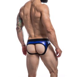 Jockair Provocative Skai Blue - S