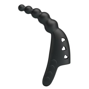 Jordin Fingering Vibrator