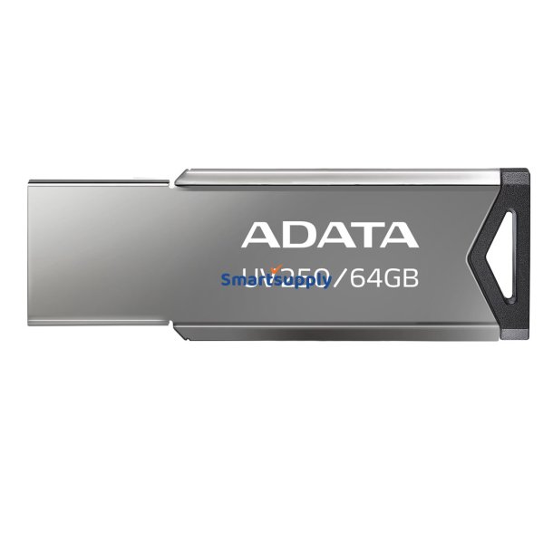 Adata Uv250 64Gb Compactflash