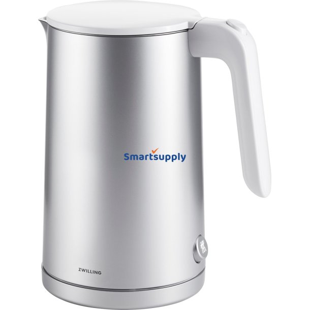 Elkedel Zwilling Enfinigy 53005-000-0