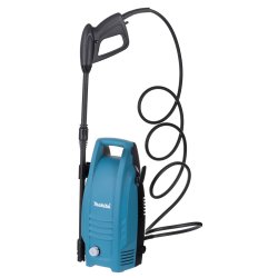 Makita Hw101 Hjtryksrenser Upright Electric Green 360 L/H 1300 W
