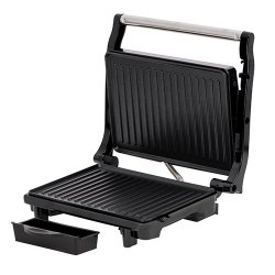 Camry Premium CR 3044 kontaktgrill