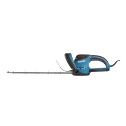 Makita Uh4570 Power Hkkeklipper 550 W 3,6 Kg