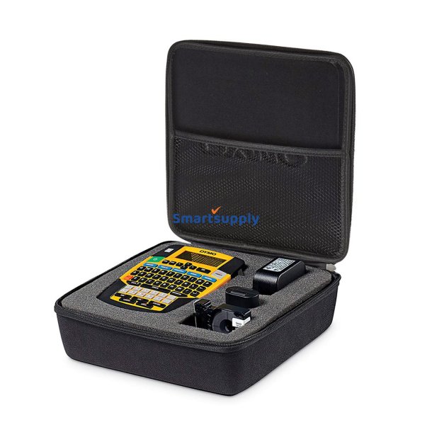 Dymo Rhino 4200 Etiketprinter Termotransfer Trdls Qwerty