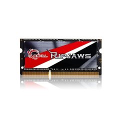 G.Skill 16GB DDR3-1866 hukommelsesmodul 2 x 8 GB 1866 Mhz
