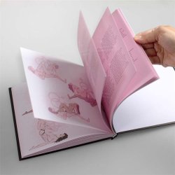 Kamasutra 69 Postures (ES/EN/DE/FR/NL/PT)