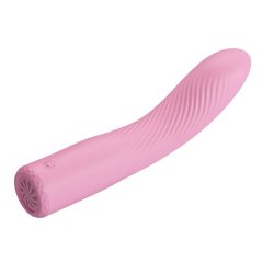 Kissell G-Spot Vibe