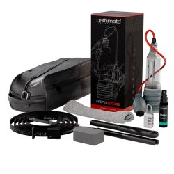 Kit Penis Pump Hydroxtreme6