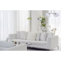 Klassisk Lysekrone Pendel Loftslampe Activejet Irma Nikkel 5Xe27 Til Stue