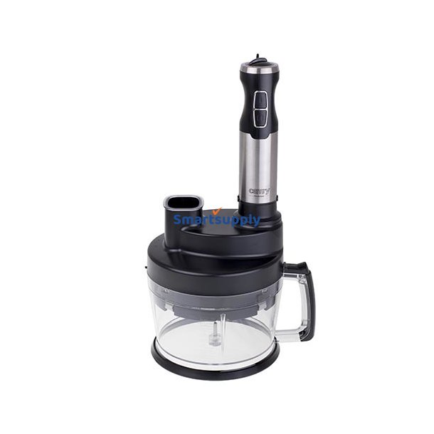 Hndmixer Camry Cr 4623