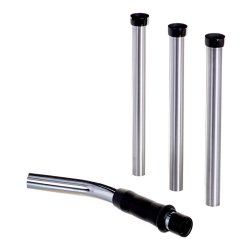 Makita Vc4210l Stvsuger