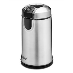 Kaffekvrn Zelmer Zcg7425 Inox